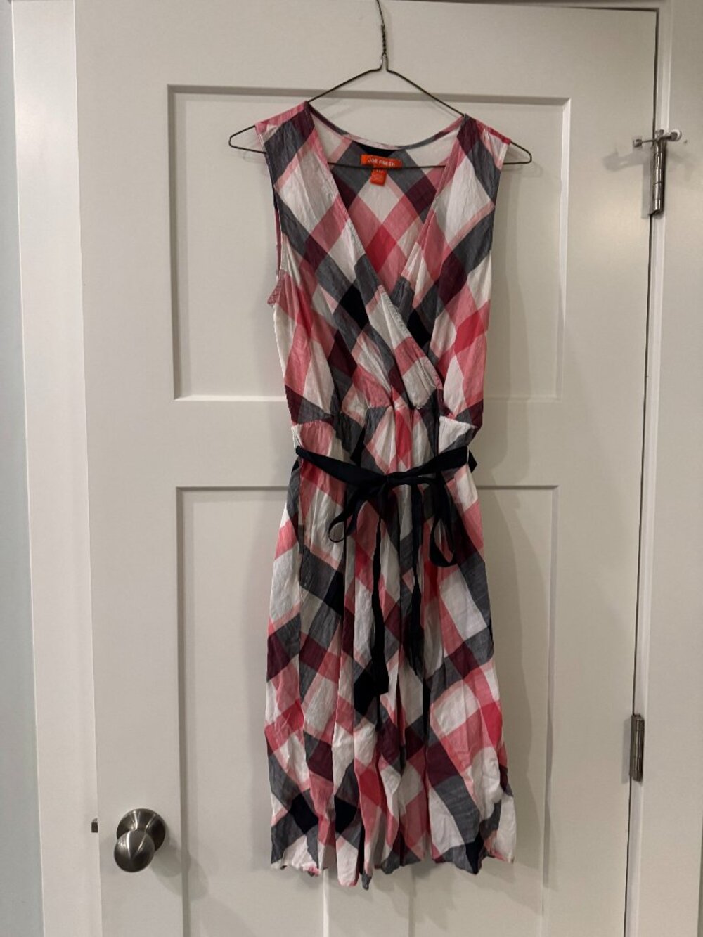 Joe Fresh Dress